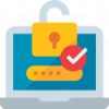 premium subscription premium buzz premium buzz bd fast delivery premium buzz subscription premium subscription premium account