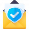 premium subscription premium buzz premium buzz bd fast delivery premium buzz subscription premium subscription premium account