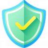 image 449premium subscription premium buzz premium buzz bd fast delivery premium buzz subscription premium subscription premium account